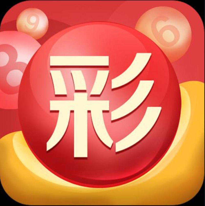 华体育app官网登录入口
